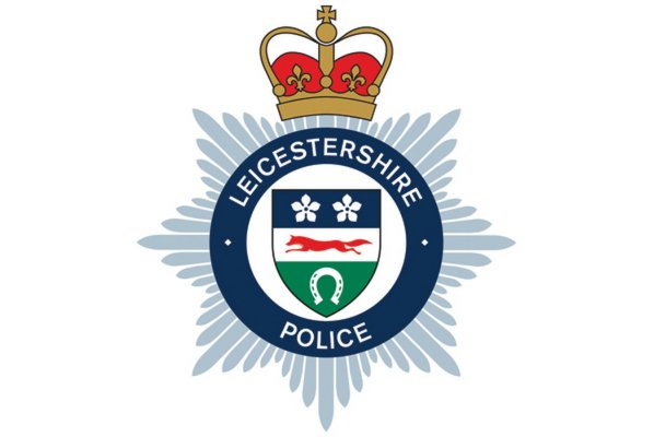 NORTH WEST LEICESTERSHIRE POLICE MEET THE TEAM – CASTLE DONINGTON COMMUNITY HUB